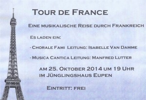 Plakat_Tour_de_France